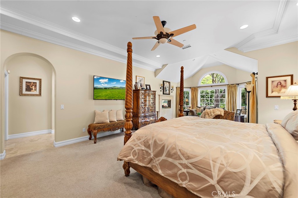 Property photo 50