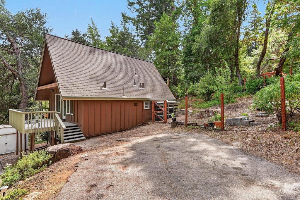 Property photo 51