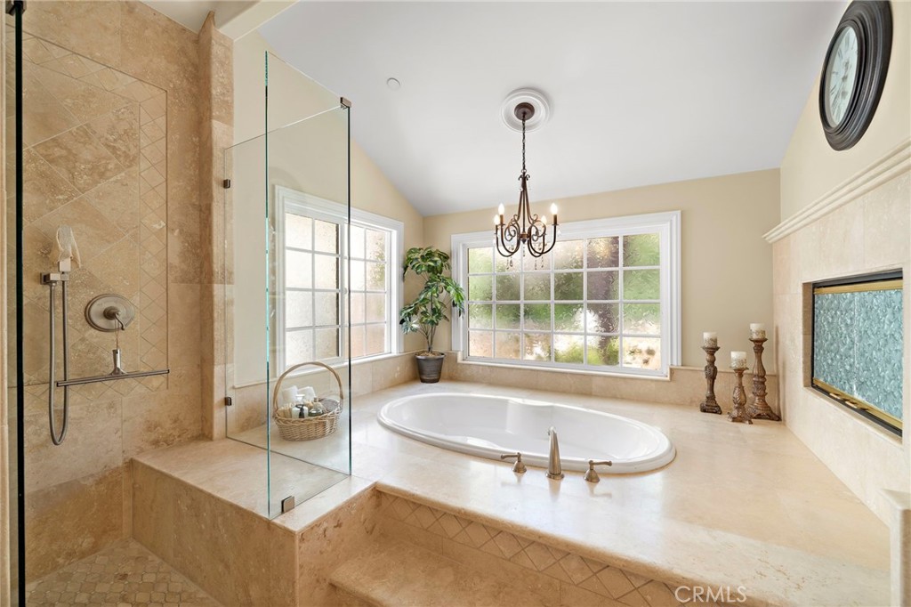 Property photo 51