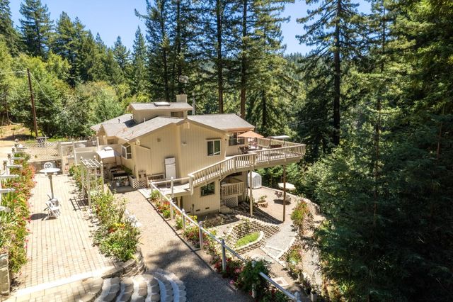 Property photo 16