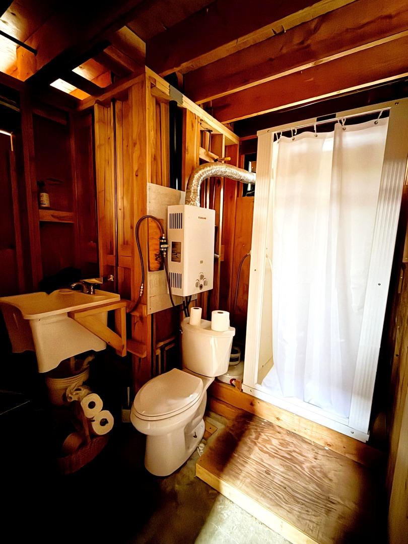Property photo 17