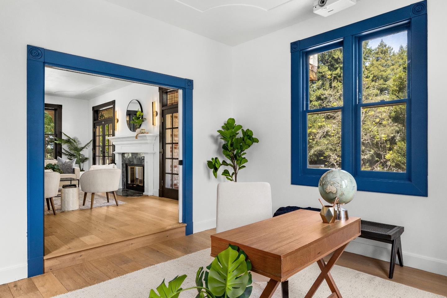 Property photo 19