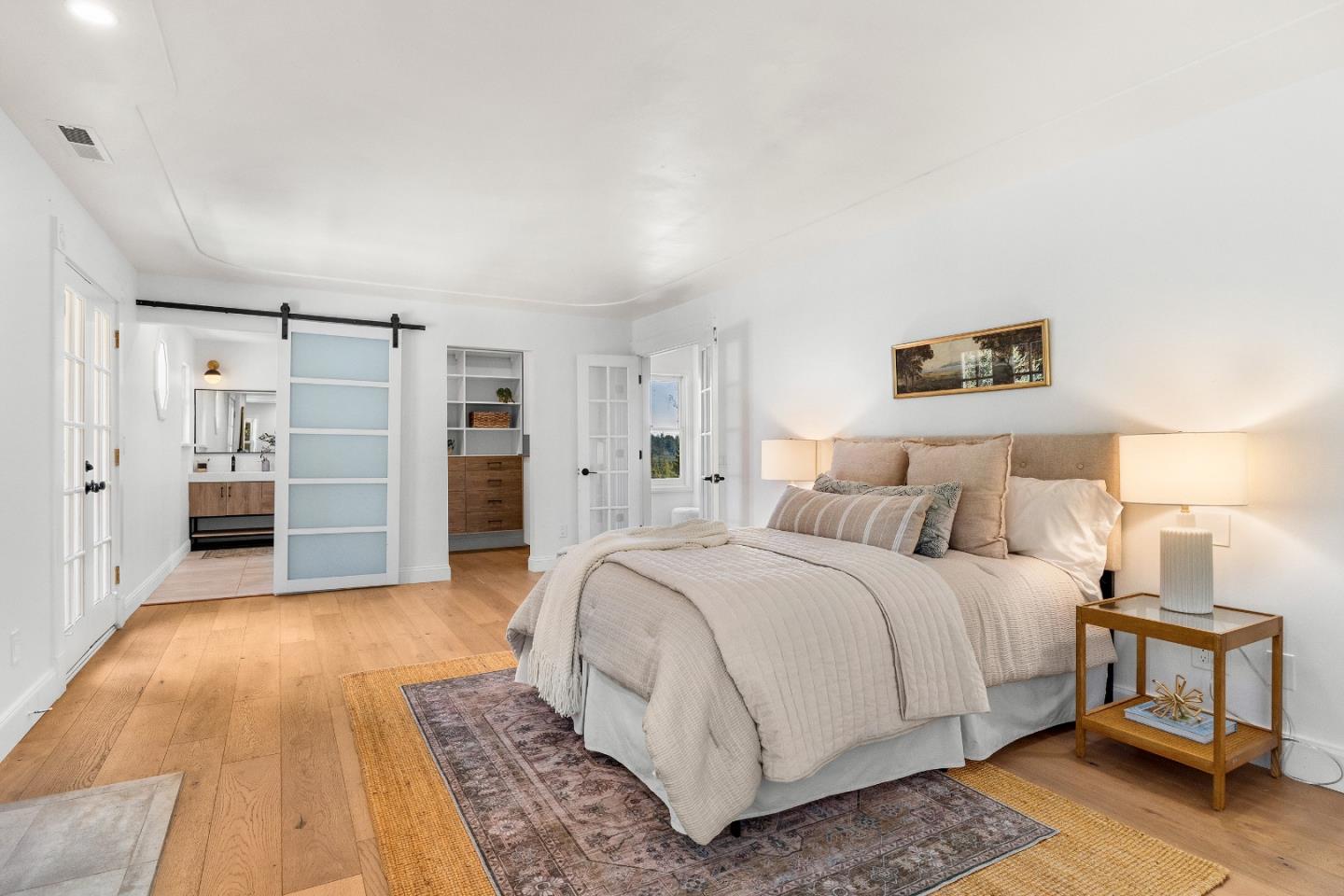 Property photo 22