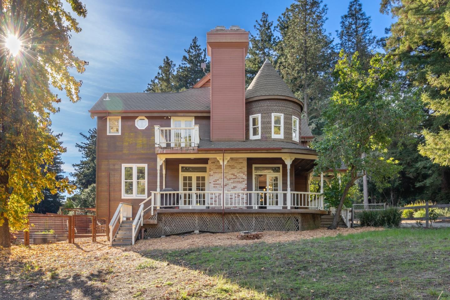 Property photo 38