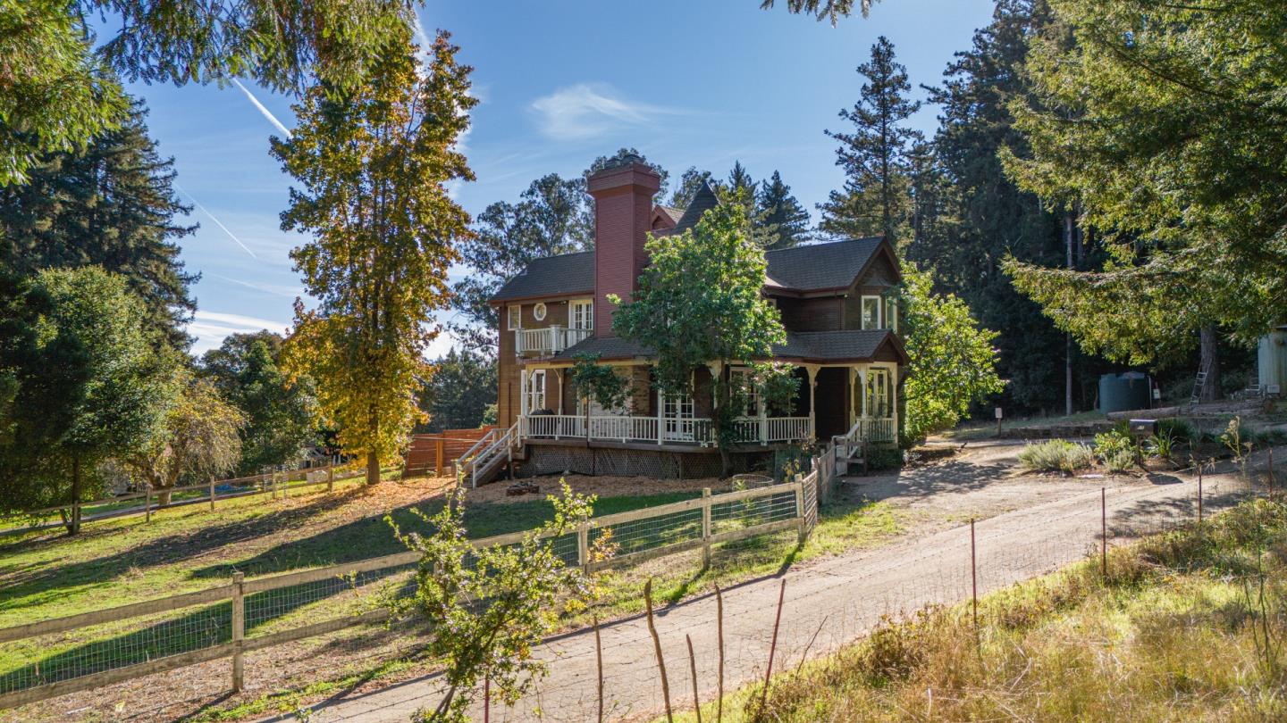 Property photo 39