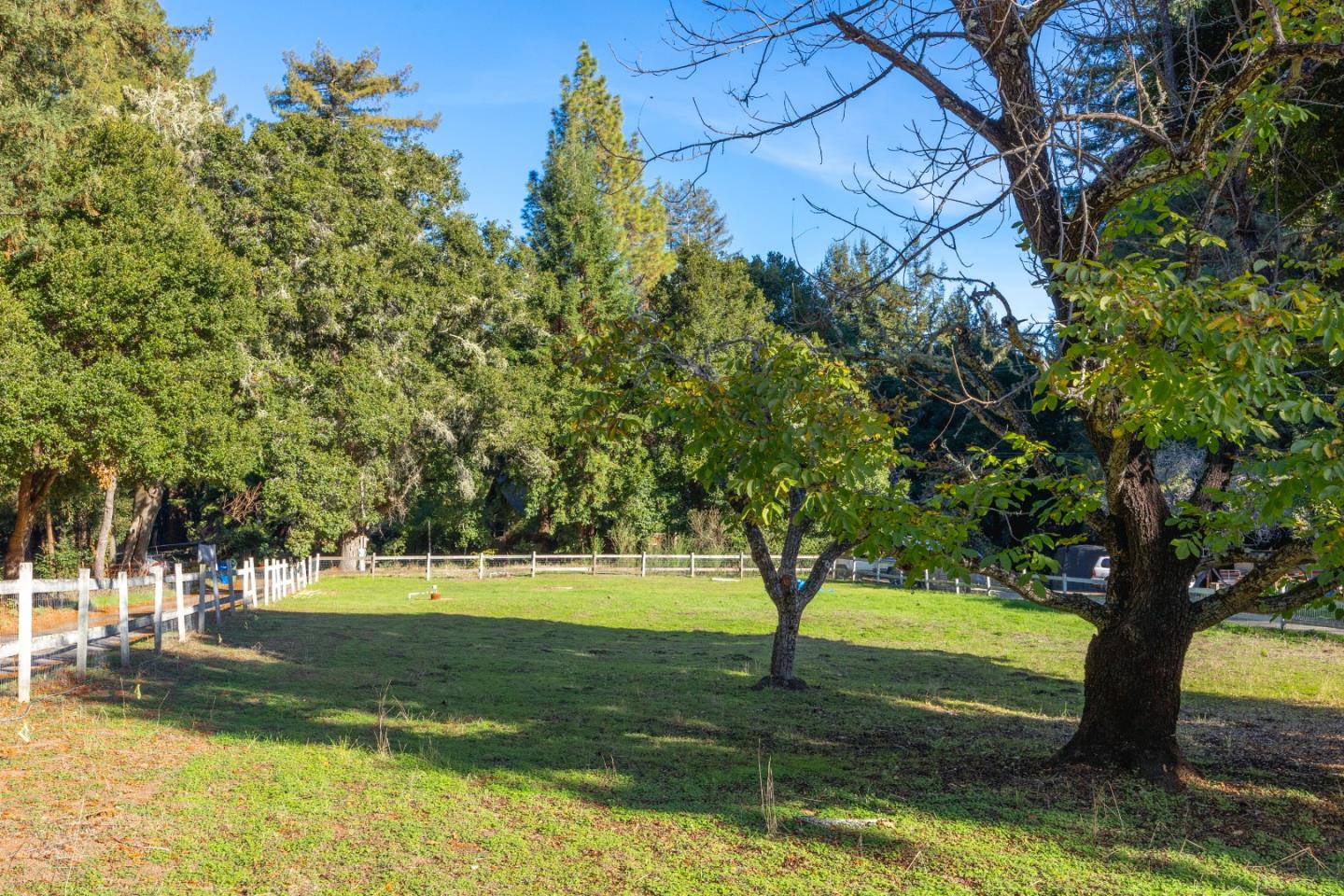 Property photo 40