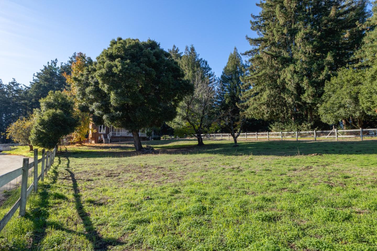 Property photo 43