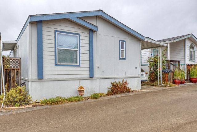 Property photo 49