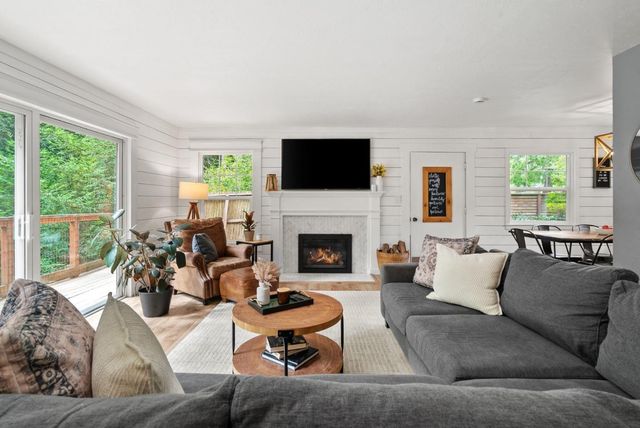 Property photo 51