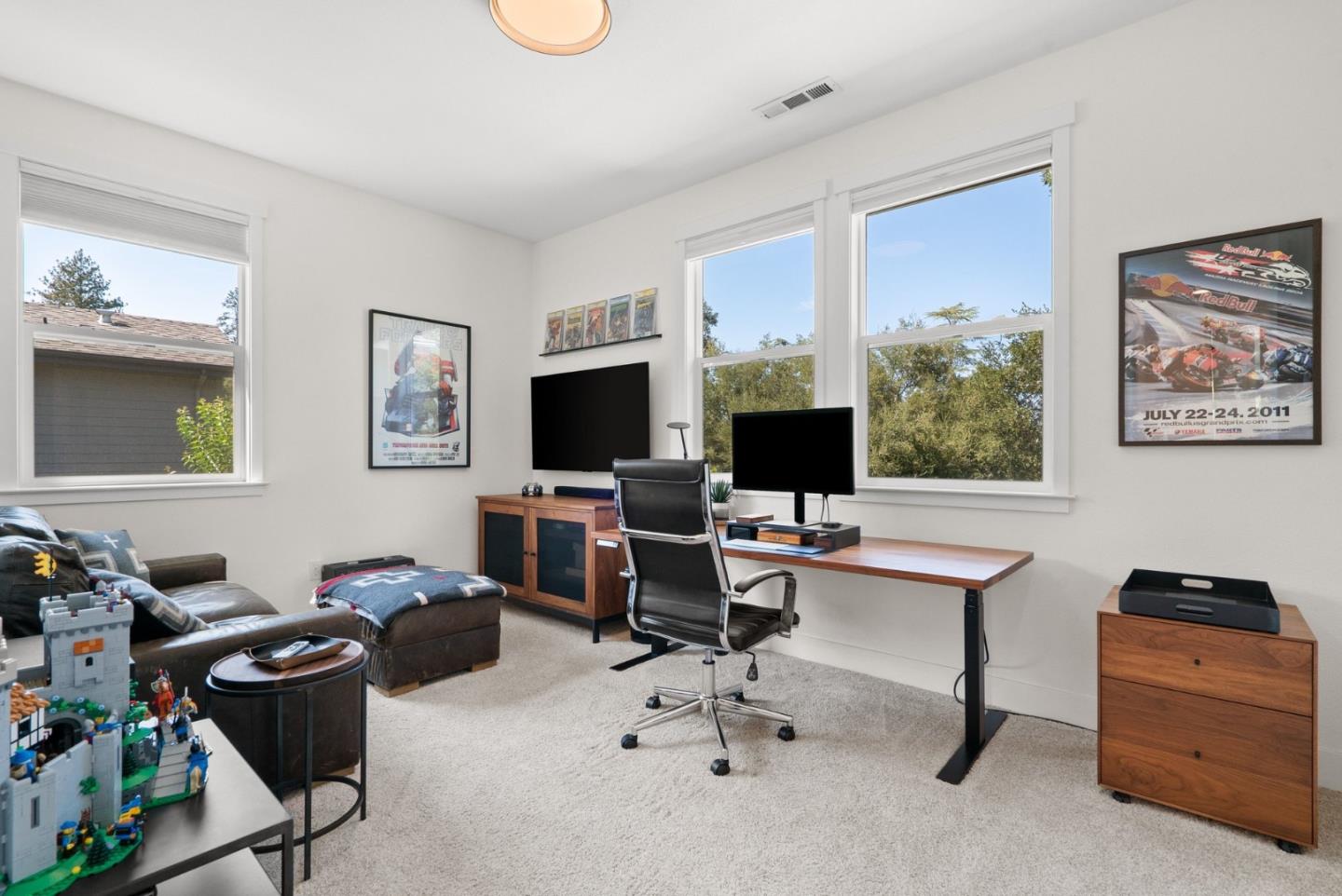 Property photo 48