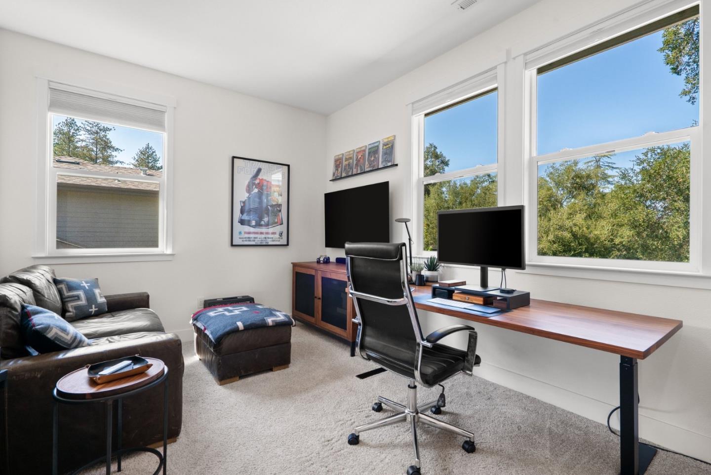 Property photo 49