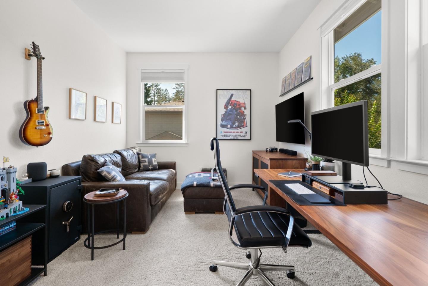 Property photo 50