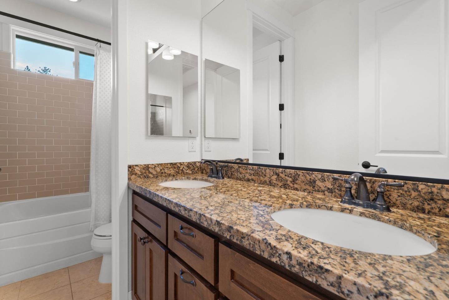 Property photo 51