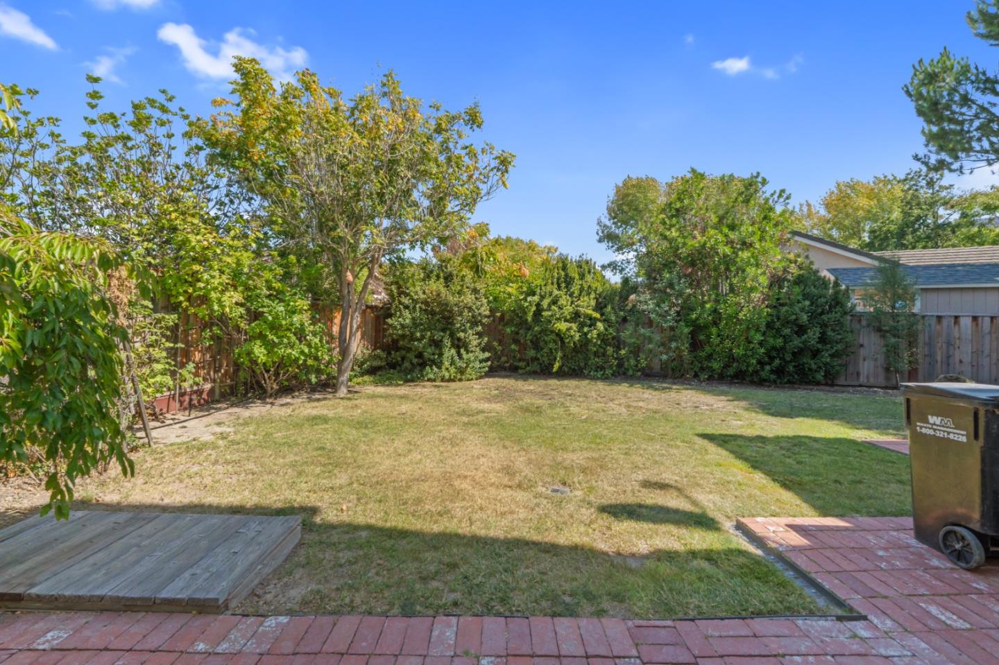 Property photo 34