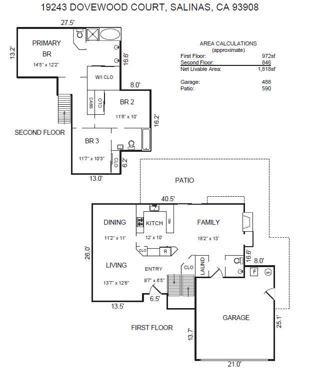 Property photo 43