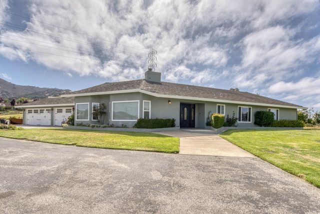 Property photo 49