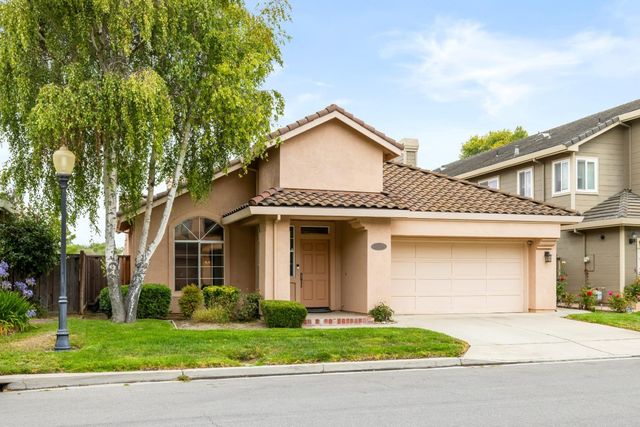 Property photo 51
