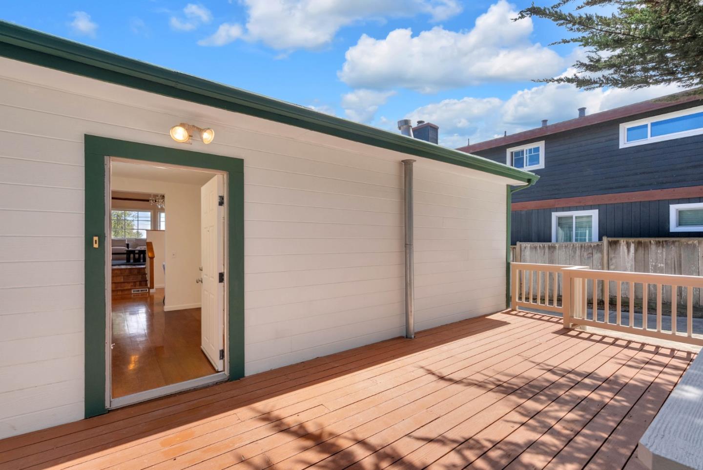 Property photo 34