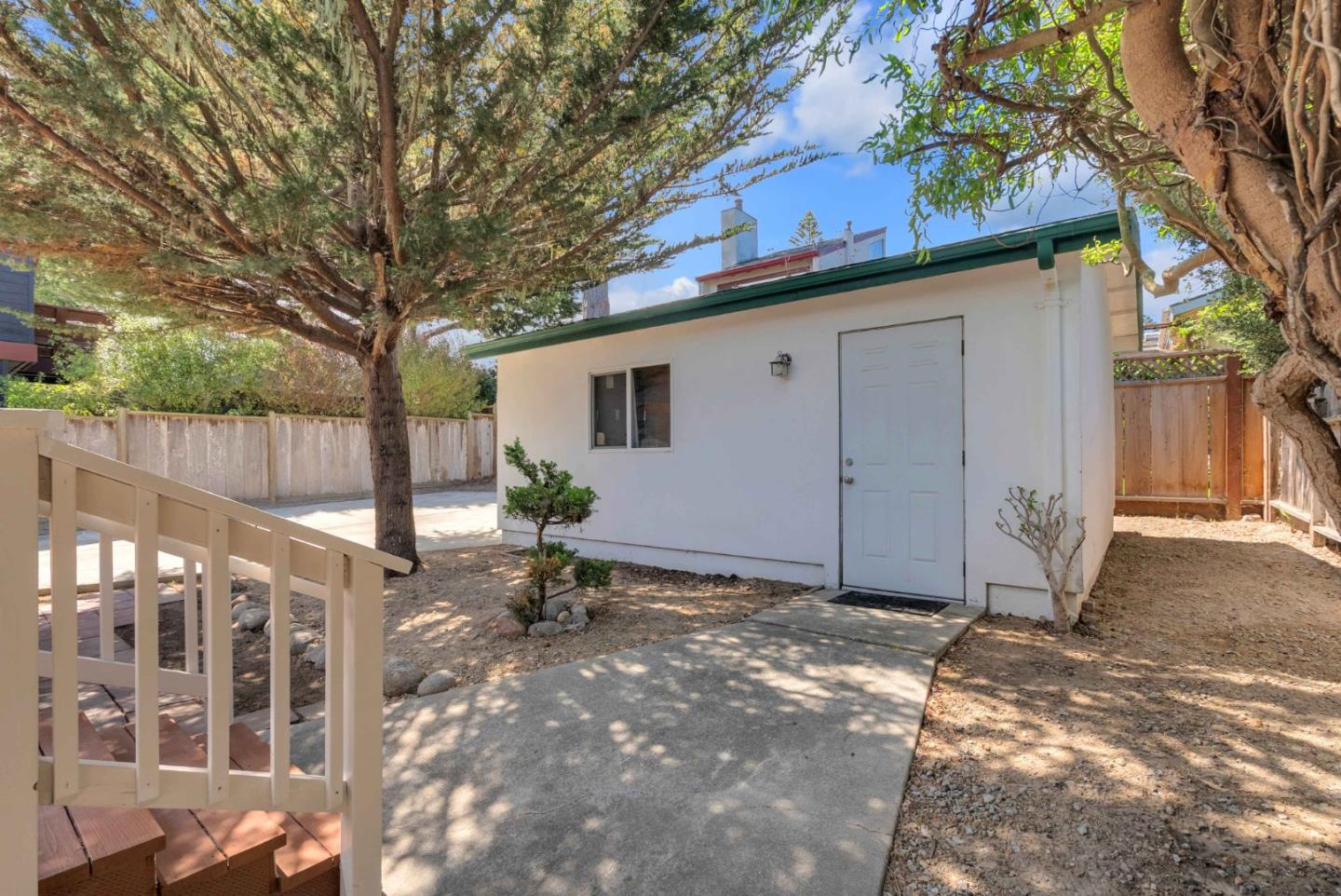 Property photo 35