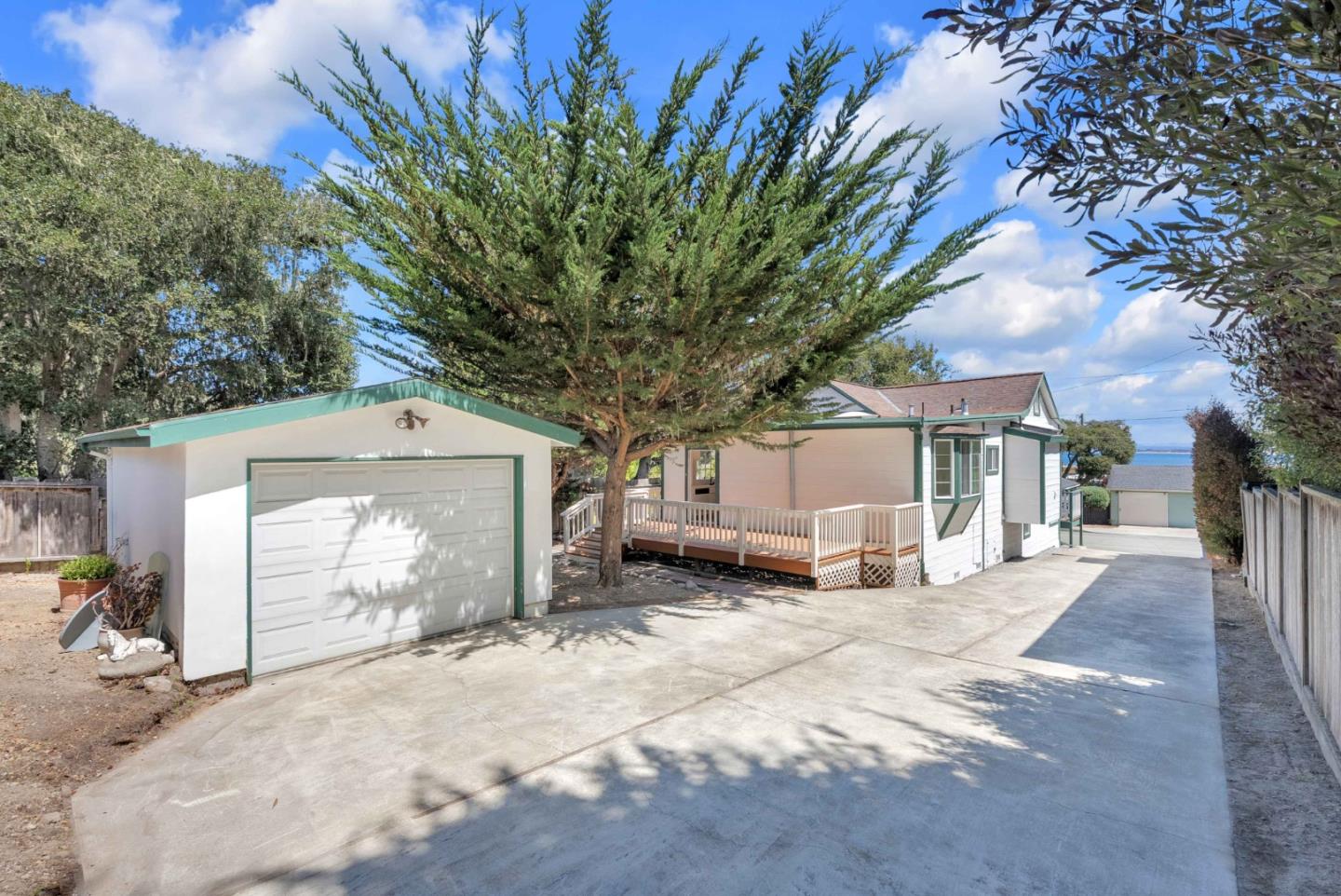 Property photo 36