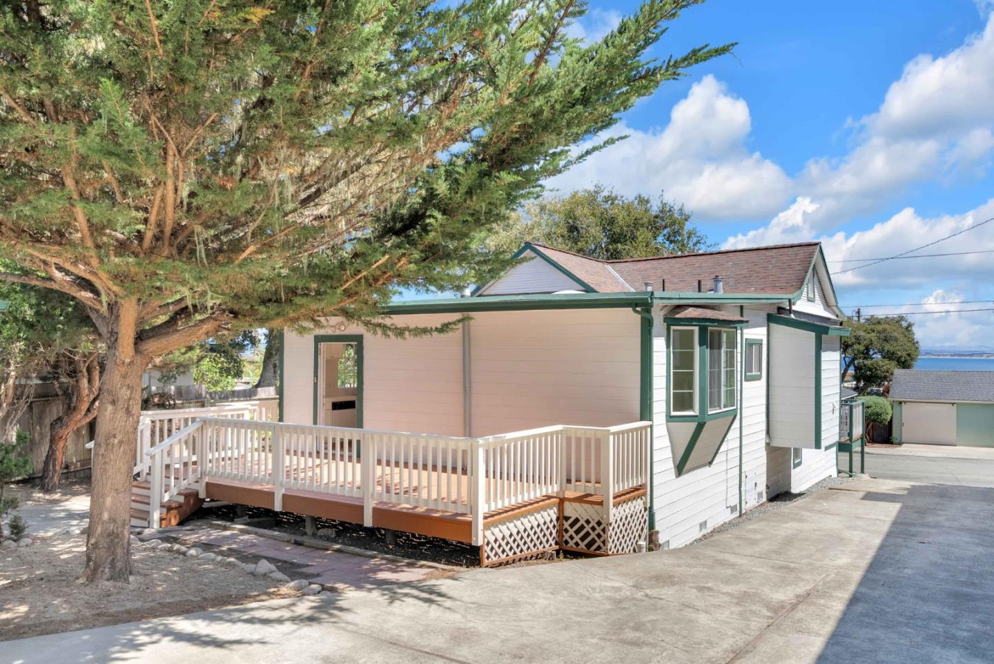 Property photo 37