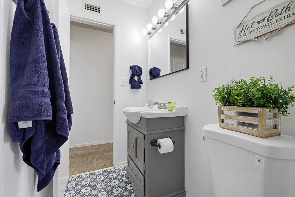 Property photo 38
