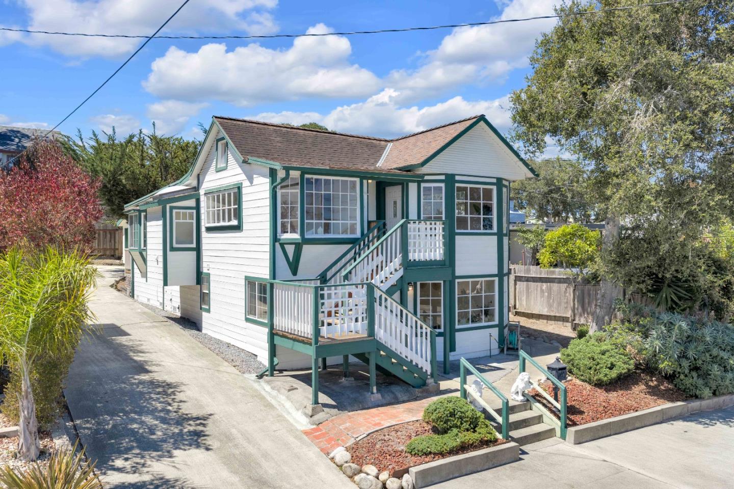 Property photo 39