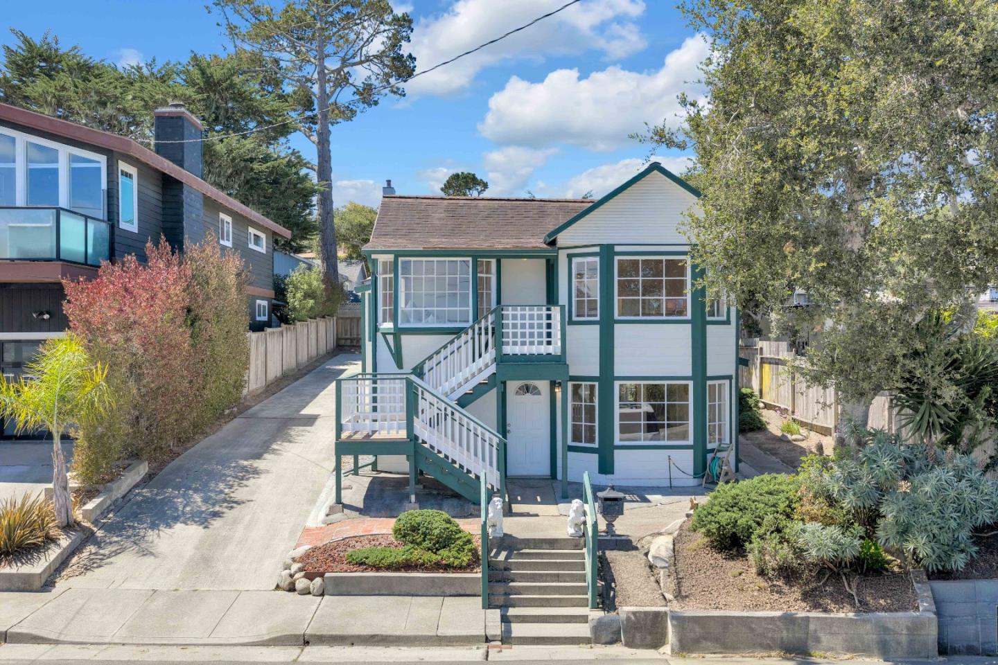 Property photo 40