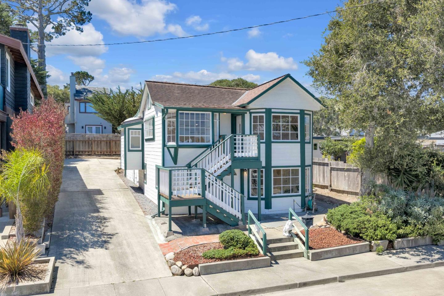 Property photo 41