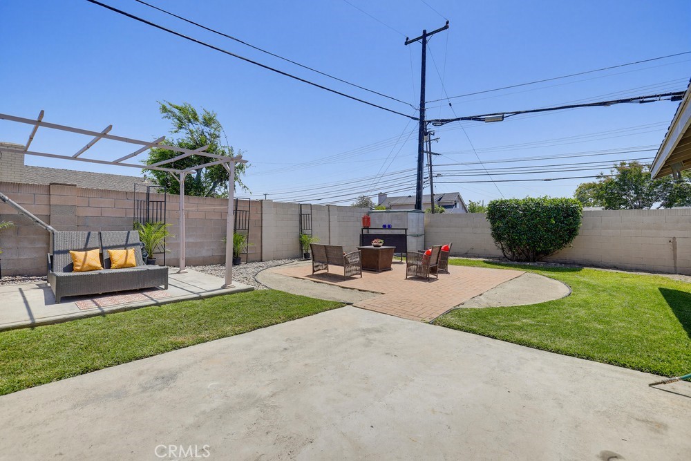 Property photo 45