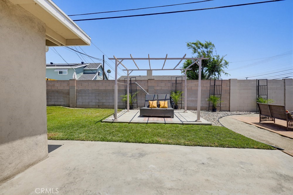 Property photo 46