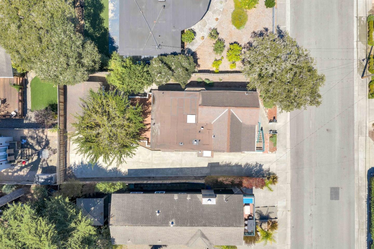 Property photo 47