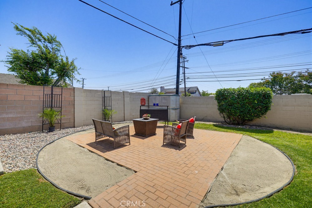 Property photo 47