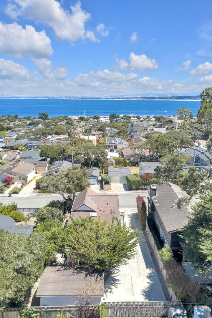 Property photo 48
