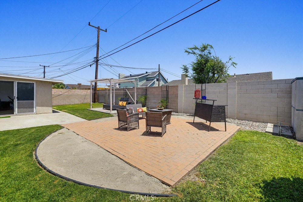Property photo 48