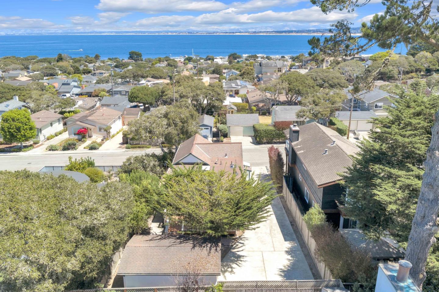 Property photo 49
