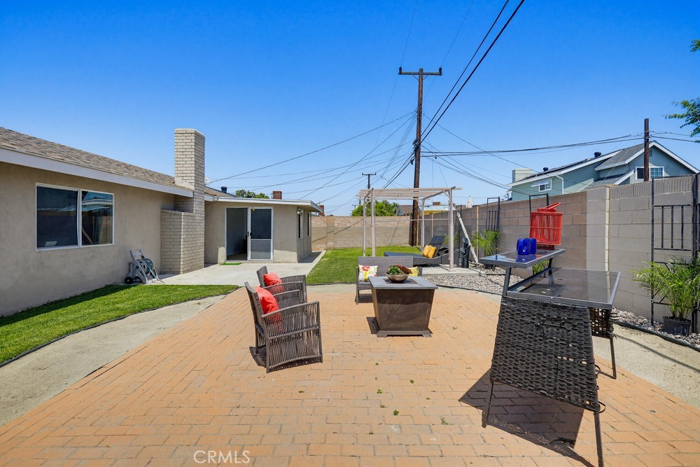 Property photo 49