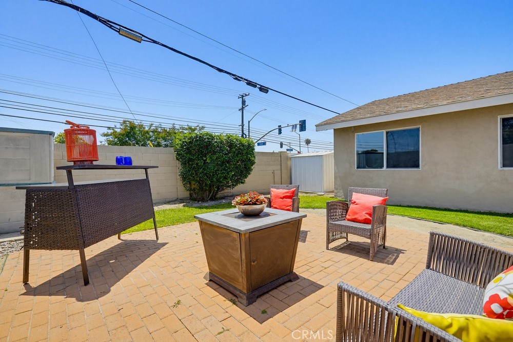 Property photo 51