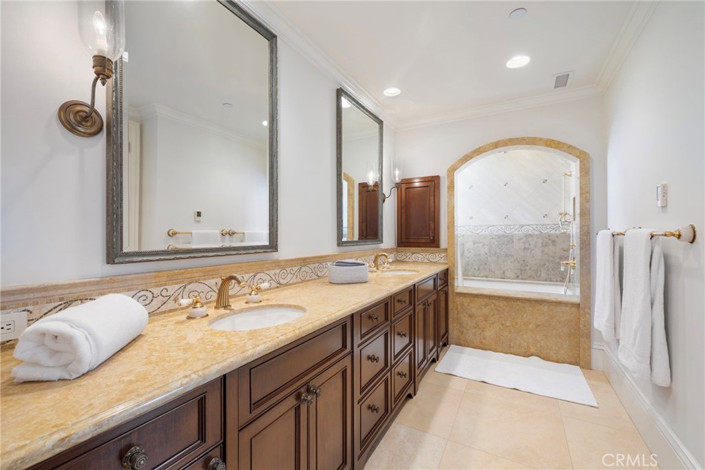 Property photo 51