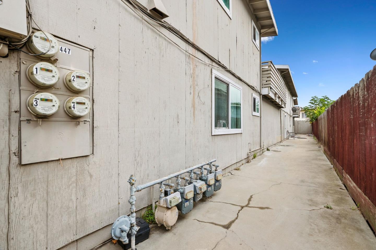 Property photo 27
