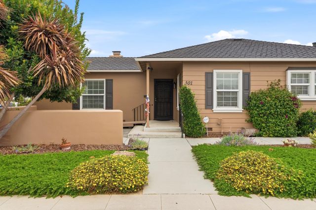 Property photo 28