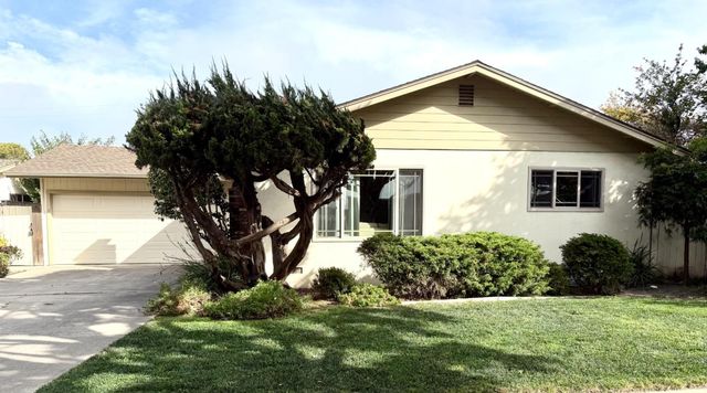 Property photo 29