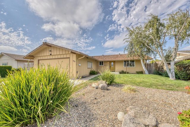 Property photo 31