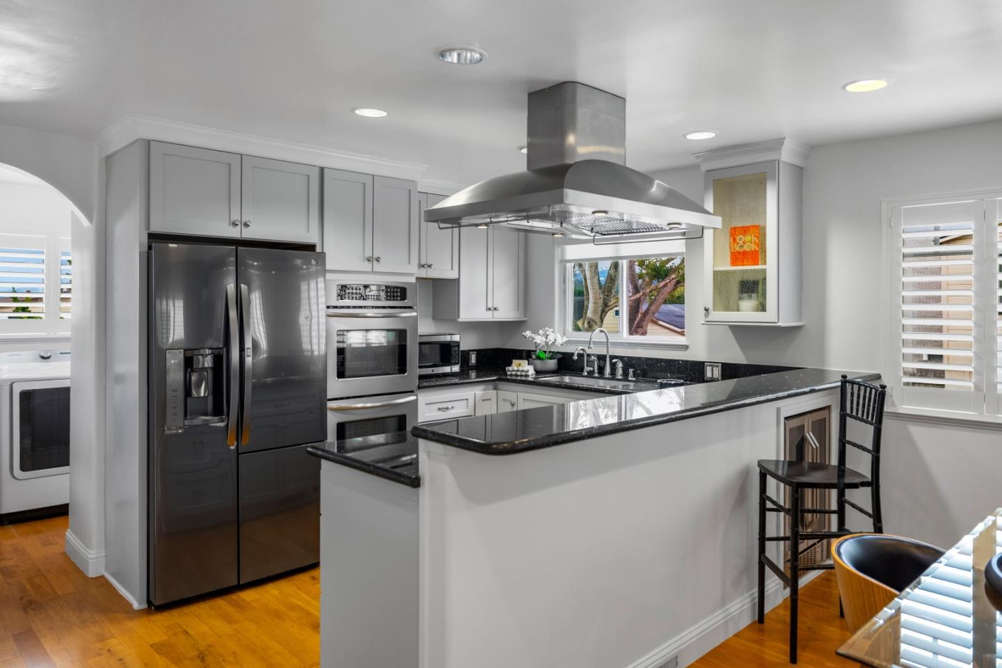 Property photo 18