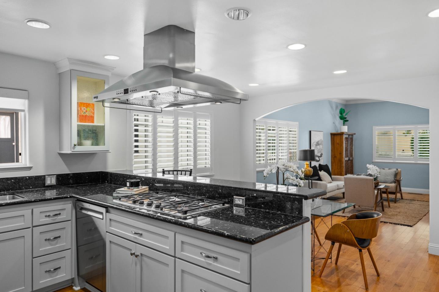 Property photo 21