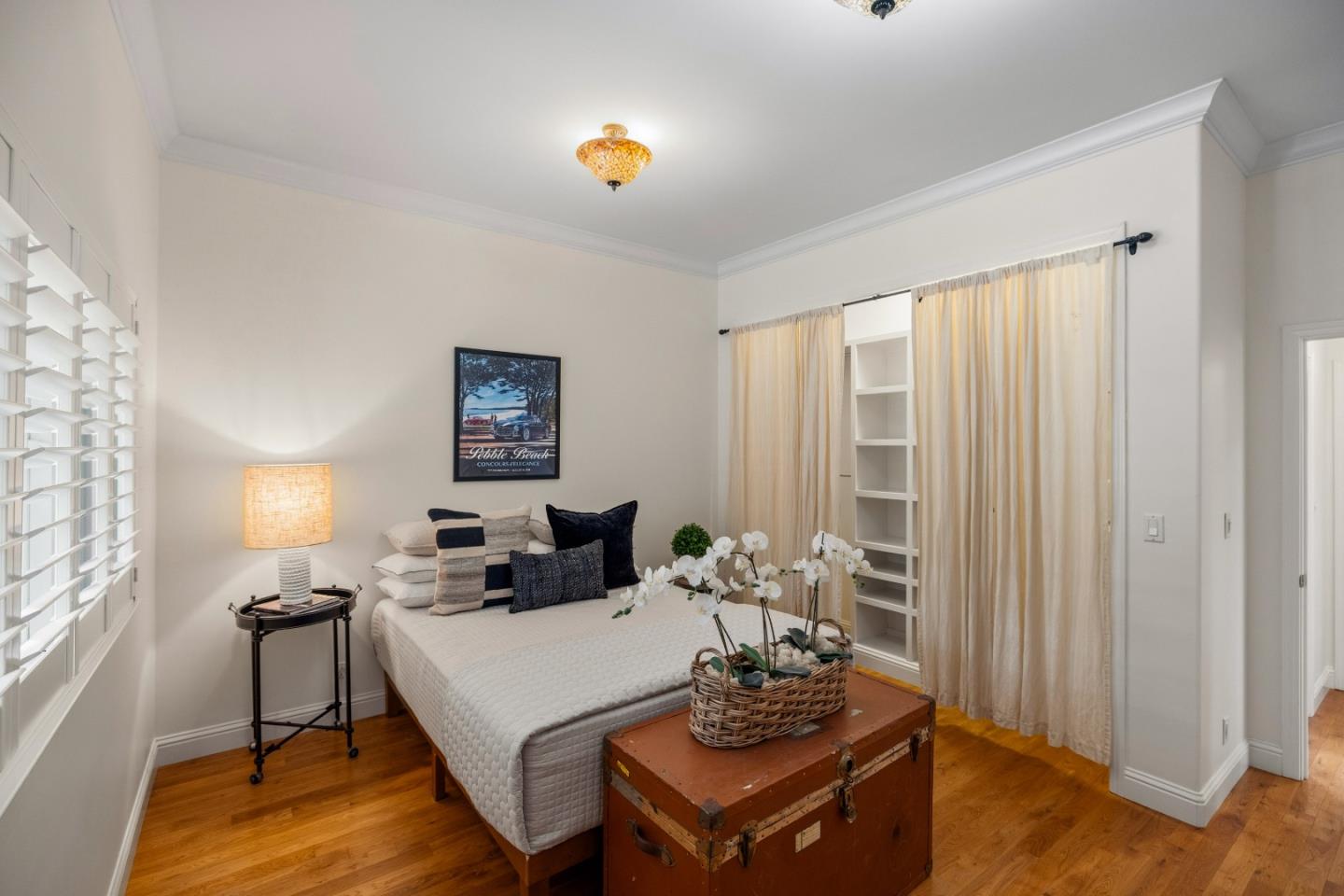 Property photo 24