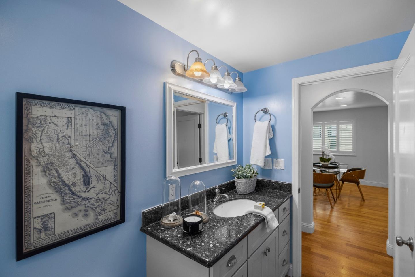 Property photo 28