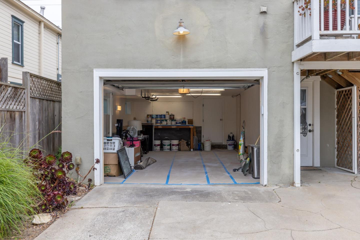 Property photo 40