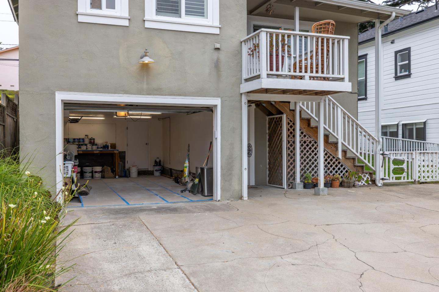 Property photo 41