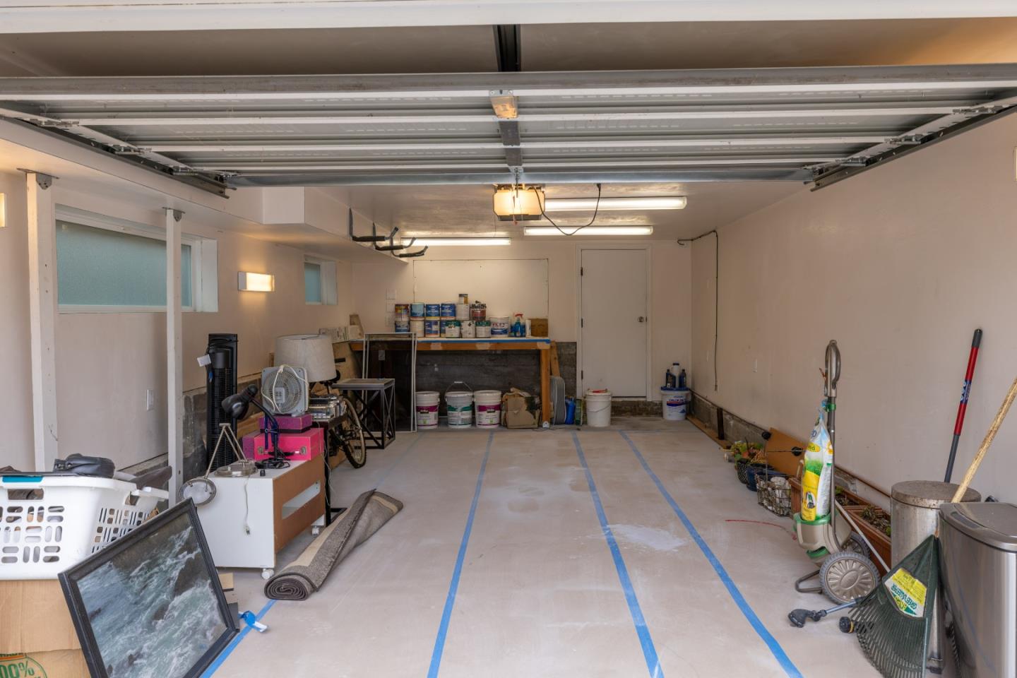 Property photo 42